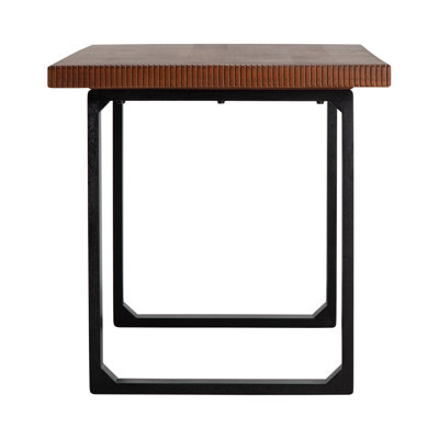 Urbana Writing Desk