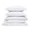 Sheena Duvet Cover-1556428443-1556428437