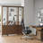 Linea™ Storage Bookcase-64409270