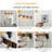 Kyneisha Vanity Light-418711419-432275772
