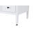 36 inch Single Bathroom Vanity-1165372670