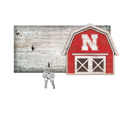 Entertainment Wall Decor