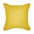 Sand/Lemon selected