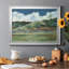Western Sky I - peinture encadrée-49260541-49260531-49274160