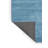 Indoor Rug-1319486621