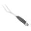 Anolon Tools and Gadgets SureGrip Stainless Steel Meat Fork