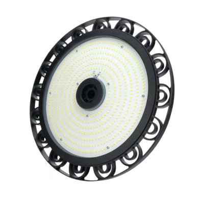 LED-Einbauleuchten-Set Cronan