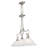 Aquala 3 - Light Kitchen Island Pendant-20317183