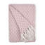 Mettler Throw Blanket-424439053-421268957