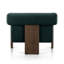 Cairo Chair-Harrison Black-471264275