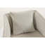 Fauteuil d'appoint pivotant avec rangement Mid-Century-2137322084