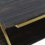 Table basse Mccoll-1308941316
