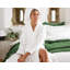 Premium Sateen Duvet Cover Set-1242511590-1242511594