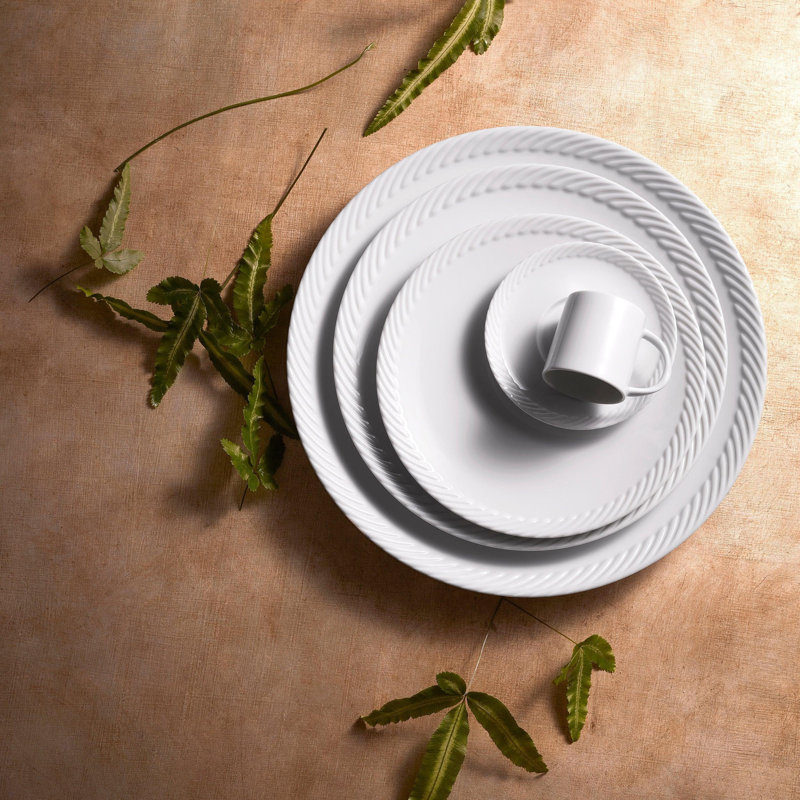 Corde Coupe Bowl - Large