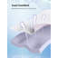 Surmatelas Caitlynn Arsuite-1733693783