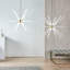 Photon 18 - Light LED Chandelier-101884385-56360467