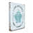 Toile tendue