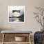 Reflected Landscape by Laura Marshall-159403581-159403569
