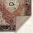 Erlys Machine Woven Area Rug-105569570