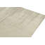 Wool Abstract Area Rug
