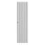 Rilynn Bathroom Cabinet-592697327