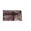 Windsom II Wool Floral Area Rug