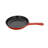 Chasseur Non-Stick Frying Pan