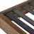 Sauger Platform Bed-1049336484-1049336507