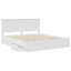 Bed-1673318139-1673318143