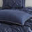Laurel 7 Piece Tufted Comforter Set-199664593-199664600