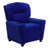 Microfiber - Blue