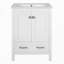 Meuble-lavabo 24 po avec lavabo-1283999354