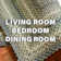 Damiesha Braided Jute Non Shedding Reversible Primitive Green Rug