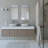 Honeycomb 9in.x10in. Hexagon Porcelain Tile-101546087