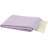 Italian Herringbone Throw-33351019