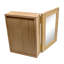 Accessoire de salle de bain Harim