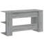 Desk-106210002