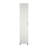 Aleg 16" W Garage Storage Cabinet-1441250240