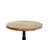 Oryana Pine Round Table-667548106-667548107