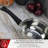 Magefesa Style Stainless Steel Cookware Set