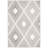 Bobinette Performance Indoor Rug-837044014