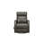 Jatiana Recliner-347447900