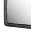 Patz Mantel Mirror-1301679364