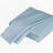 Sheet Set-108182906-108182918