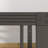 Heavy Duty  Metal Platform Bed Frame With Storage, Box Spring Not Required, Noise Free-1919936164