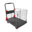 Chariot utilitaire 660 lb