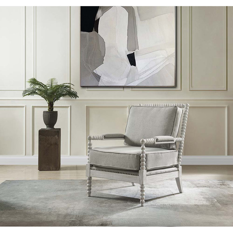 Chaise d'appoint
