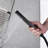 1 Handle Floor Tub Filler with Diverter