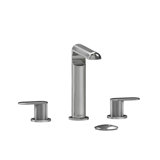 Ciclo™ Widespread Bathroom Faucet with Drain Assembly