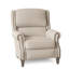 Huss Recliner-766648177-766648221-766645433